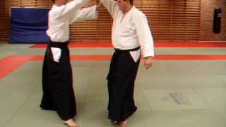 DSCF4564.AVI