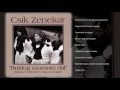 Csk zenekar  boldog szomor dal teljes album