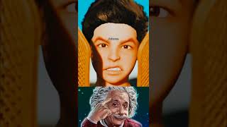 Insane Science Experiment 😱#ScienceFacts #sborts #ViralScience