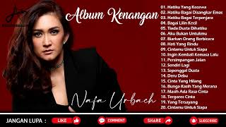 Nafa Urcbah Full Album Lawas Populer 2022 Tanpa Iklan