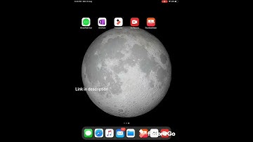 Download temple run for free, android