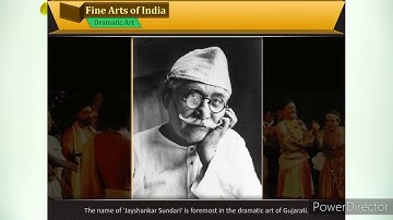 Class 10 Social Science Chapter 2 End