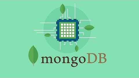 95% Off MongoDB – The Complete Developer
