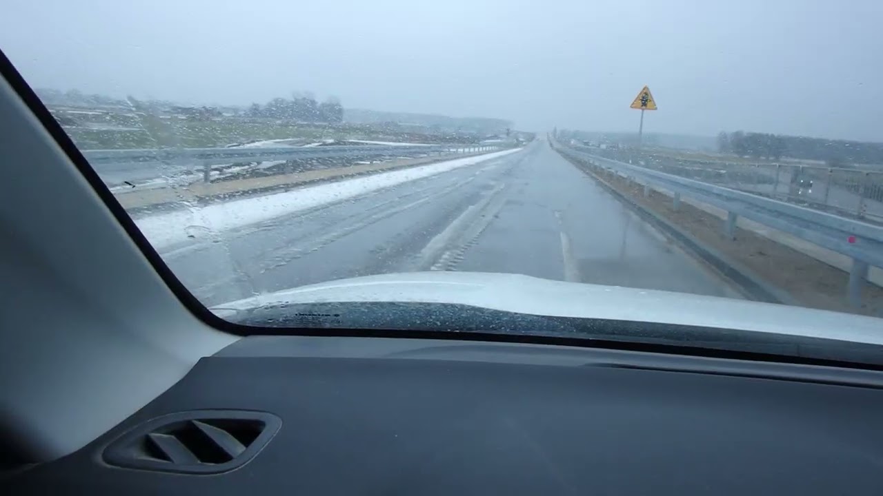 23 02 2026 598+100 przejazd DK 19