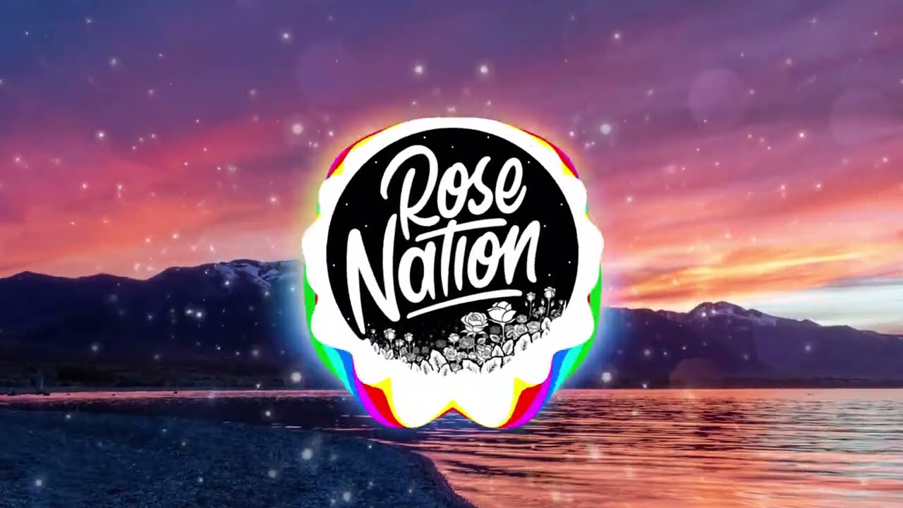 CARBIN & TYPHON - COLD CASE (RUVLO REMIX)