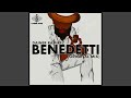 Benedetti Original Mix Benedetti Original Mix