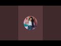 Bulbul chauhan 555 is live