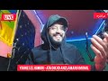 أغنية أمازيغية يونس الهواري إميل إميل Younes El Hawari Atadikhd Anzl Amarg Imil Imil أغنية أمازيغية يونس الهواري إميل إميل Younes El Hawari Atadikhd Anzl Amarg Imil Imil