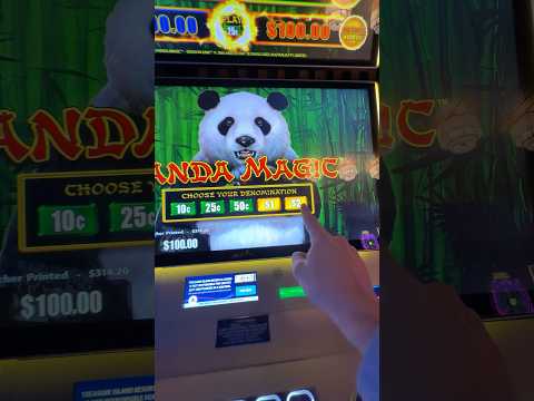 Profitieren Sie von exklusiven KinBet Casino Boni für Online-Glücksspiele in Deutschland