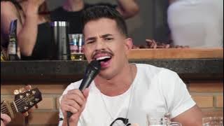 Bruno Rosa-DVD COMPLETO-acustico no churrasco