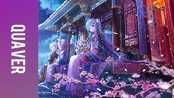 [Layout] Quaver by IISenkoII & More (Extreme Demon)