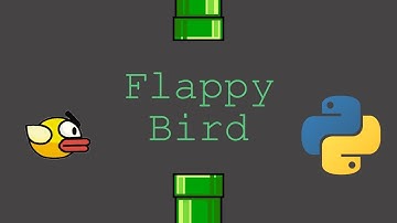 Building a Flappy Bird game in Python ( Too much Speed )