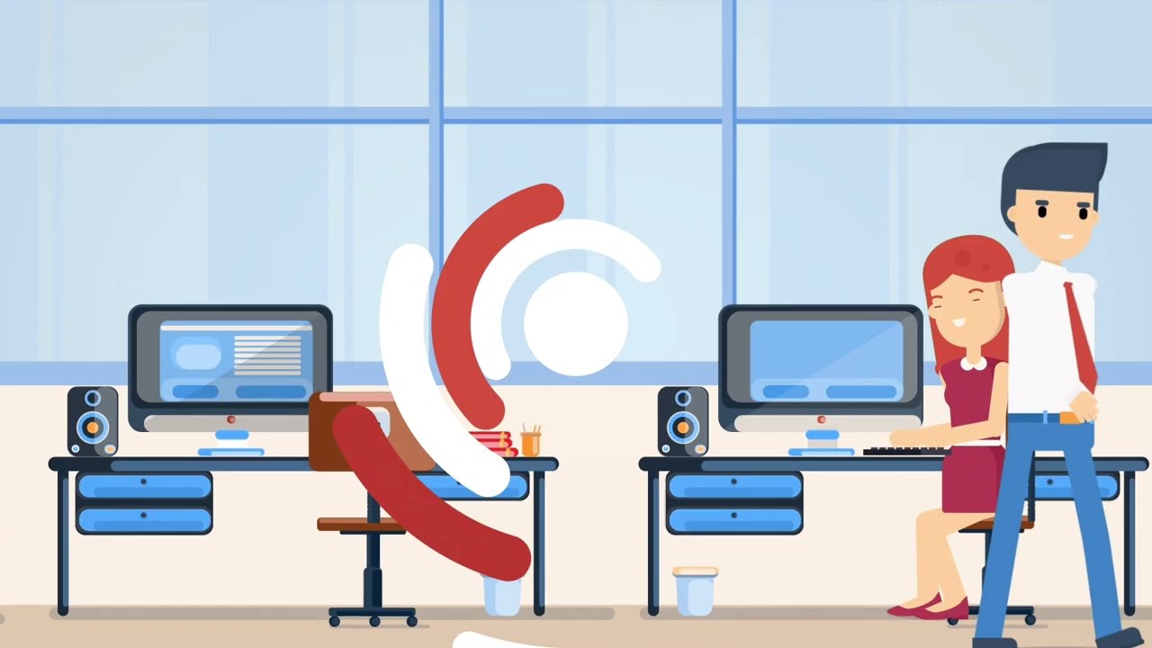 Understanding TaskOn Discord Bot