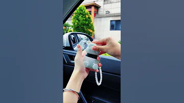 Car Key Fob Repair Near Me Shorts 
