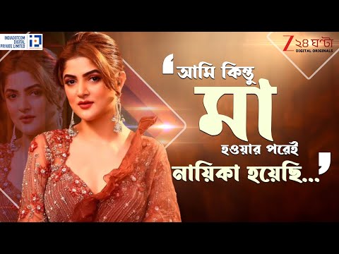 Xotinim bilan eshakda porno tomosha qiling Sport jinsiy aloqada tasir qilish