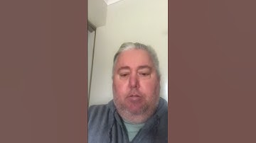 GWM central locking unit is WHERE?