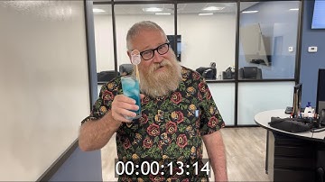 Giltech Bloopers! Part One | Behind-the-Scenes Fails and Funny Outtakes