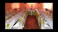 Exclusivgarada Youtube