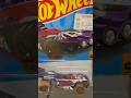 🔥HOT WHEELS🔥Blade Raider #hotwheels #hotwheelscollection #hotwheelsjapan #toys