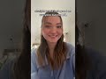 Check out my latest video
