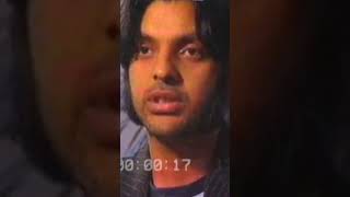 Breaking Down Brimful Of Ashas Most Iconic, Enigmatic Line