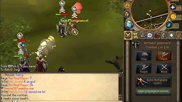 AlexScape JayJay Jr Pk Vid 1