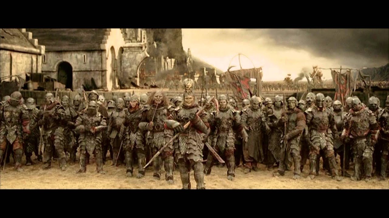Hd Filme Herr Der Ringe Hd Filme Herr Der Ringe