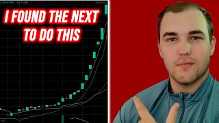 This Penny Stock Ccg Ran Up 1,000% In 1 Day! This Will Repeat It Tomorrow