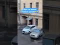 Васильевский остров, спб. Белые ночи, гуляй сколько хочешь. #питер #санктпетербург #бухать