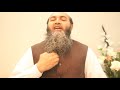 Gastritis maiday ki sozash by hakeem mubasher ali hassan