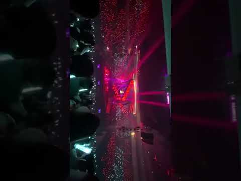 20211227 梁靜茹 當我們討論愛情-燕尾蝶