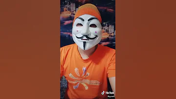 Секрет кубика как кидать только 6
