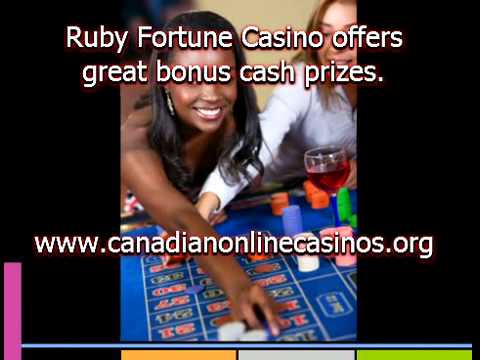 fortune wheel 777 #yonorummytrick #yonovip #youtubeshorts #777 #freefire #rummy #slot #onlinegaming