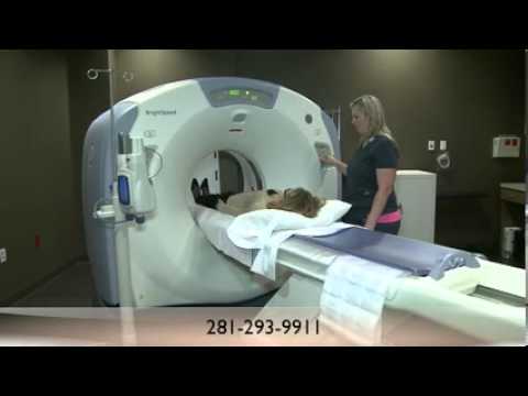 Memorial 24 Hour Emergency Center - More Than an Urgent Care Center