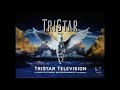 Brillstein Grey Communications Dakota North Entertainment TriStar Television HBO 1995