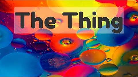 Who is a fictional character that youre glad isnt real and why