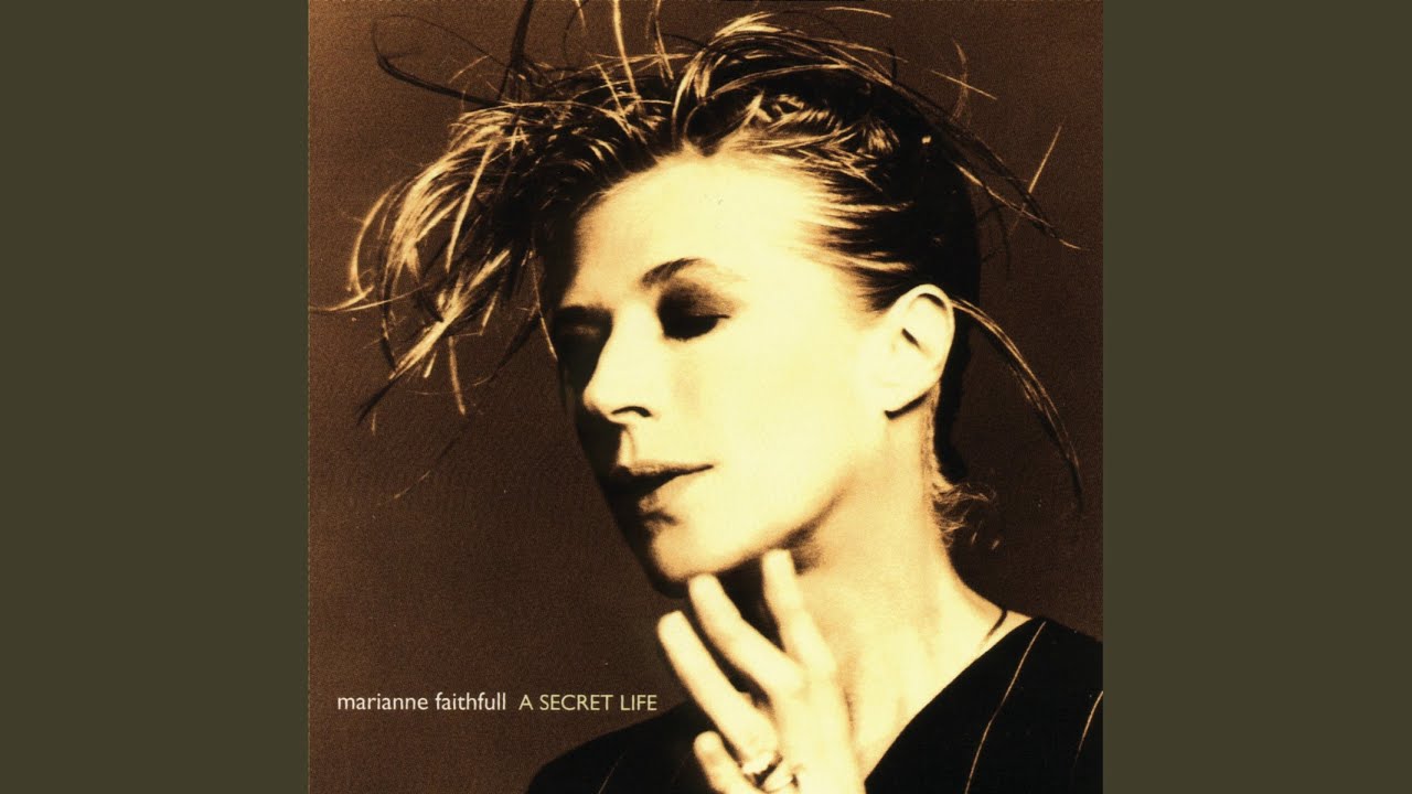 Marianne Muller a Part of My Life 配送料無料 マリアン・ミュラー写真集 Marianne Muller: a Part of My Life