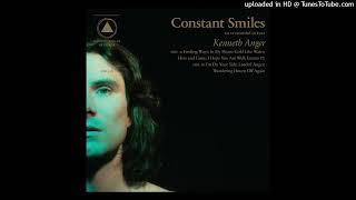 Constant Smiles - In My Heart [2023]