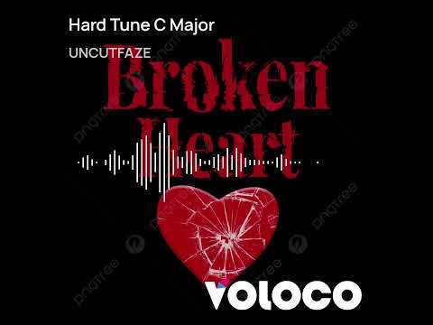 You Left Me Broken Lyric Music Video