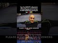 Tyson Fury GOES OFF on Mayweather v Manny Pacquiao 2 &amp; says he's NOT INTERESTED in the fight‼️ 🥊😵