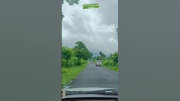 Aisa sama na hota #youtubeshorts #trending #viral #shortvideo #reels #shorts #ytshorts #short #yt