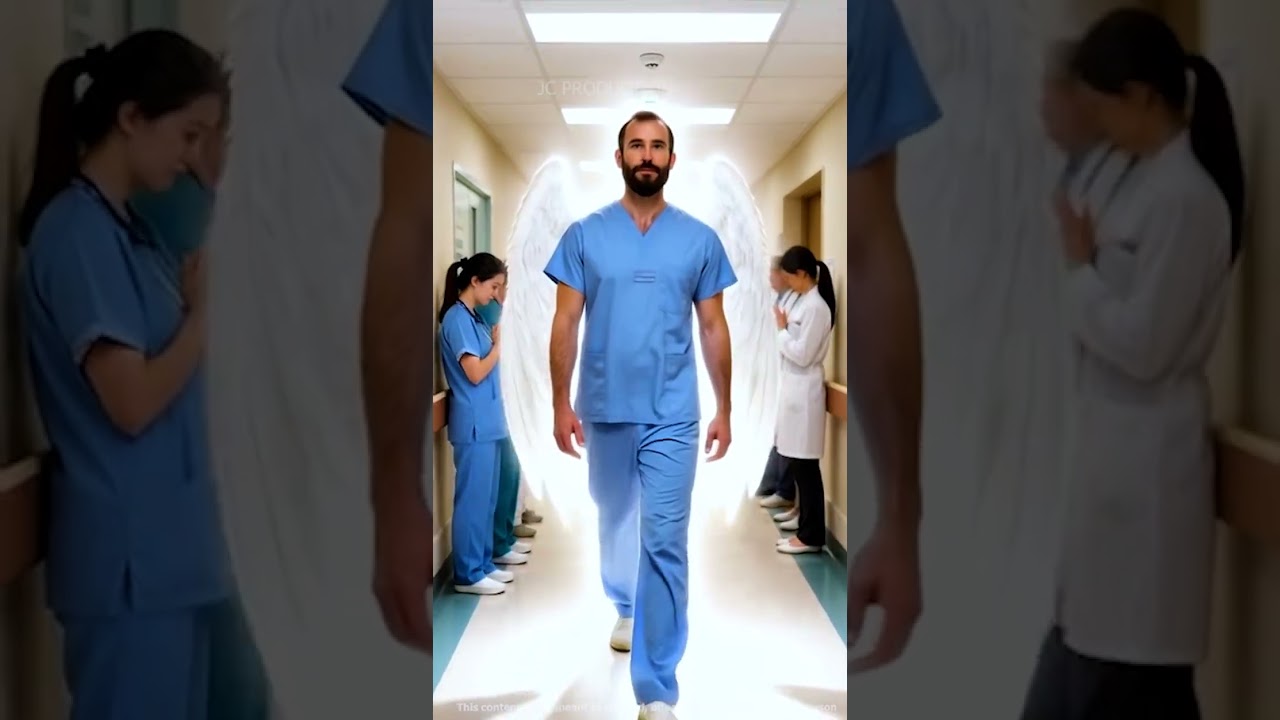 Remembers Alex Pretti At a memorial for Alex Pretti 