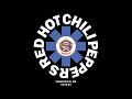 Red Hot Chili Peppers - Live at U.S. Bank Stadium, Minneapolis, USA | 08/04/2022 [FULL SHOW]