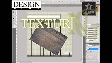 Print Production Techniques Volume 1