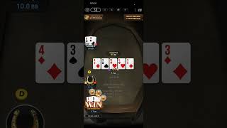 Ggpoker Freeroll Wow 2Nd Place