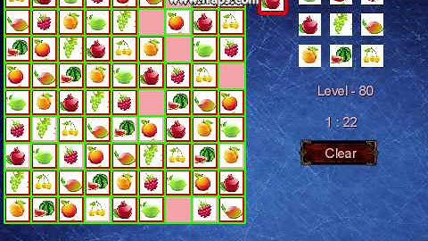 Sudoku Android Game
