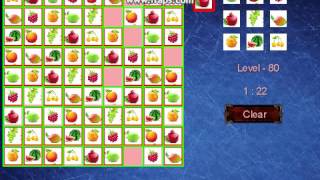 Sudoku Android Game screenshot 4