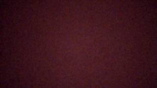 Capture 20170323