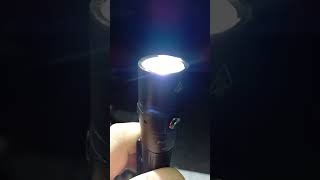 DIY Softbox From a Plastic Bag & Flashlight! 💡 Zero Budget Hack screenshot 5