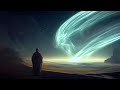 Awaken Intuition 852 Hz Meditation For Clarity Divine Guidance